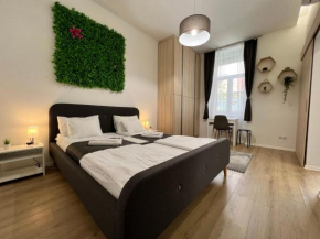 Stunning Studio Apartment
